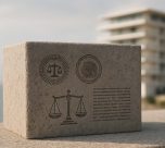 seguridad-juridica-inmobiliaria