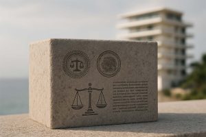 seguridad-juridica-inmobiliaria