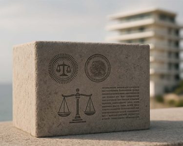 seguridad-juridica-inmobiliaria