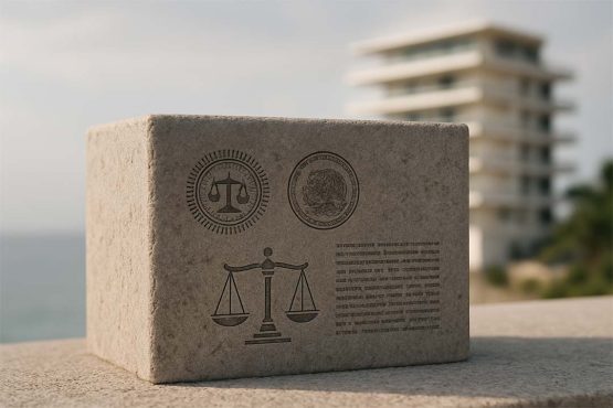 seguridad-juridica-inmobiliaria