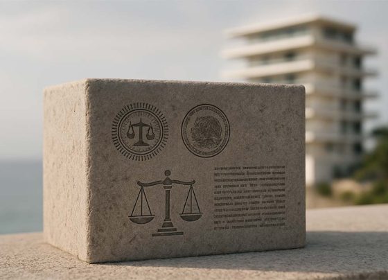 seguridad-juridica-inmobiliaria