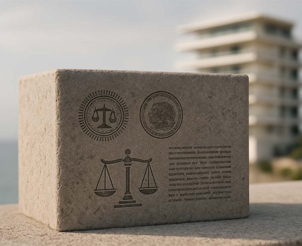 seguridad-juridica-inmobiliaria