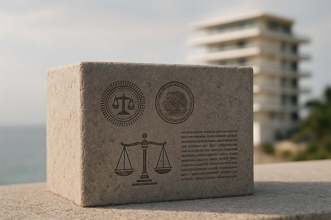 seguridad-juridica-inmobiliaria