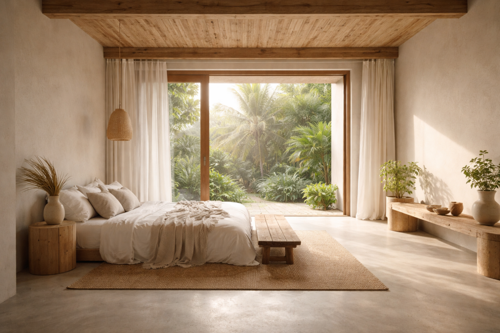 arquitectura-del-descanso