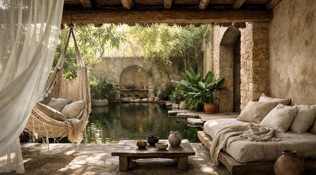 arquitectura-del-descanso