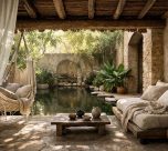 arquitectura-del-descanso