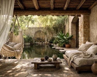 arquitectura-del-descanso