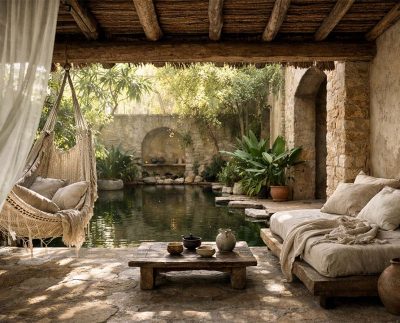 arquitectura-del-descanso