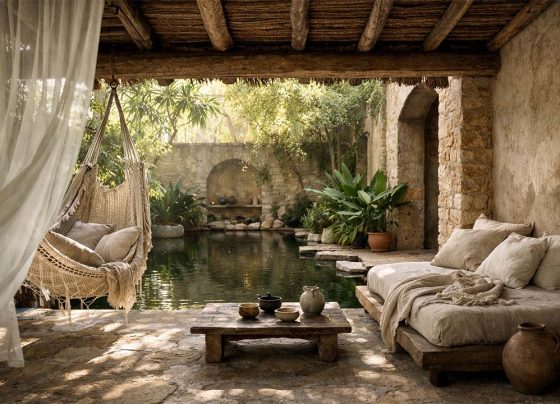 arquitectura-del-descanso