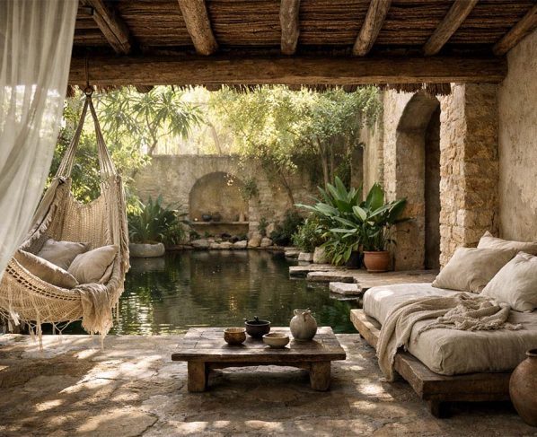 arquitectura-del-descanso