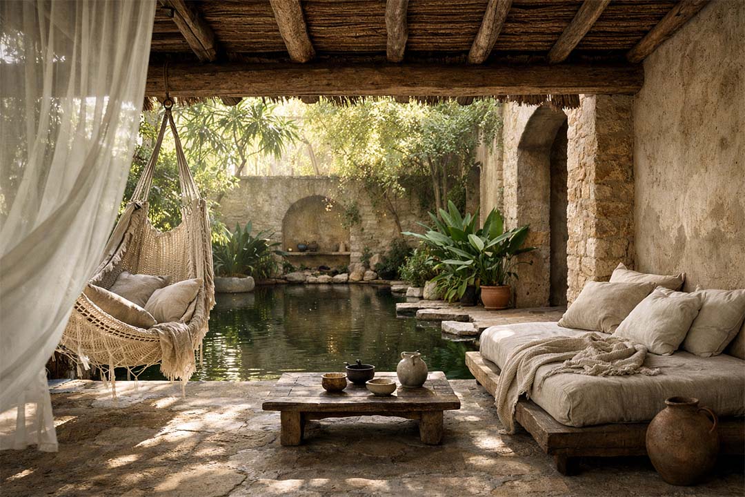 arquitectura-del-descanso