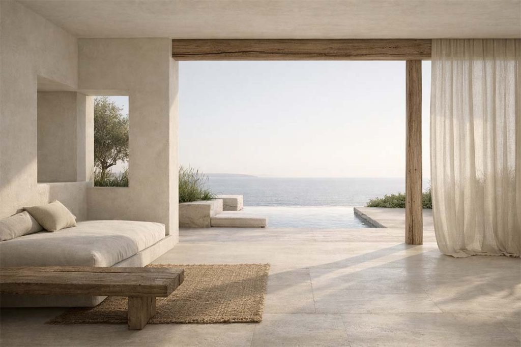 arquitectura-del-descanso