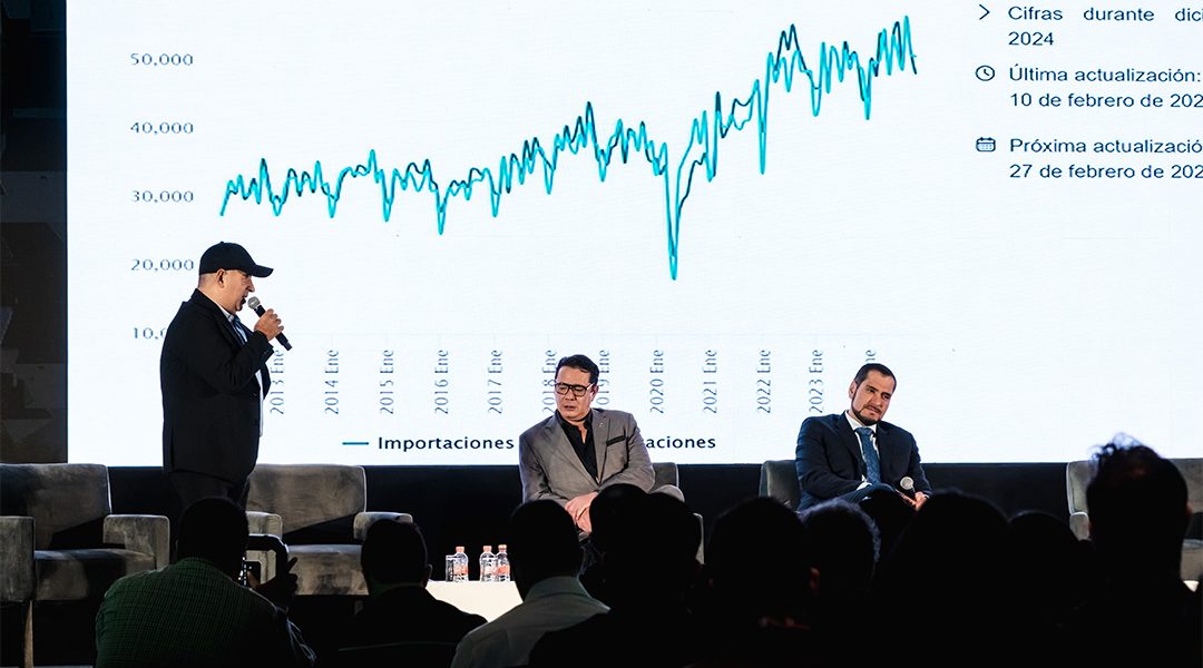 expo-real-estate-2026