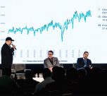 expo-real-estate-2026