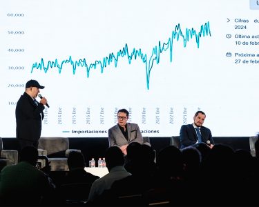 expo-real-estate-2026