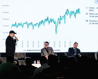 expo-real-estate-2026