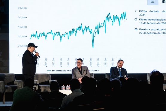 expo-real-estate-2026