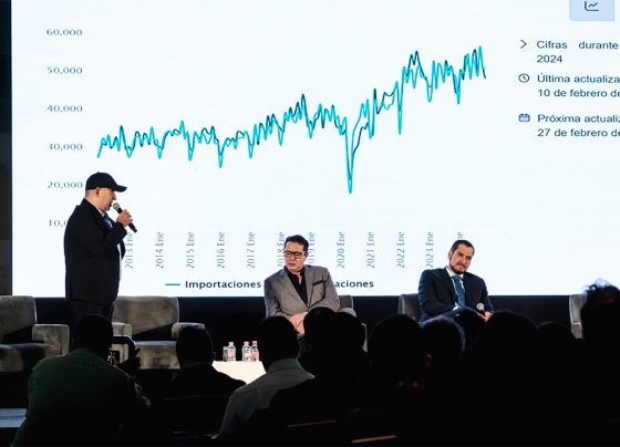 expo-real-estate-2026