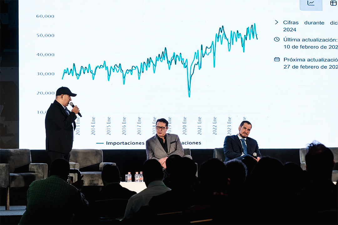 expo-real-estate-2026