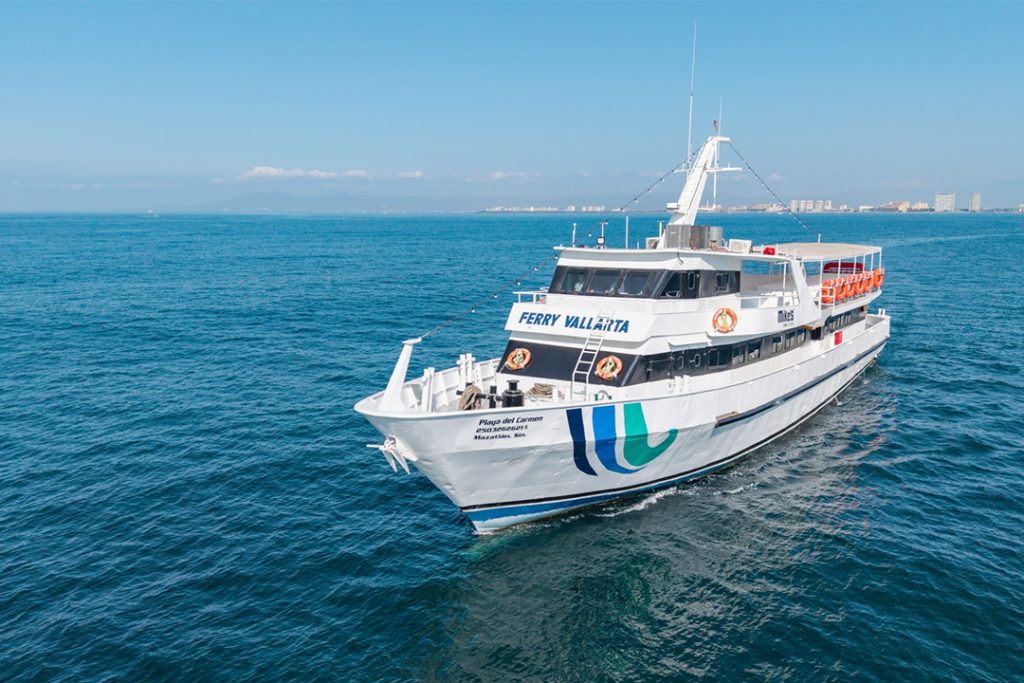 ferry-a-yelapa
