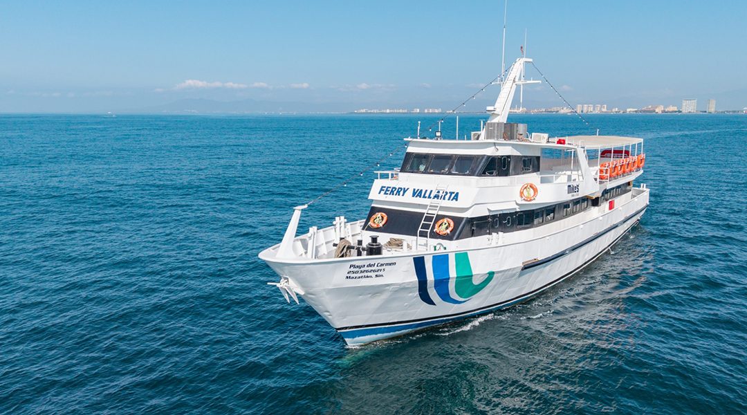 ferry-a-yelapa
