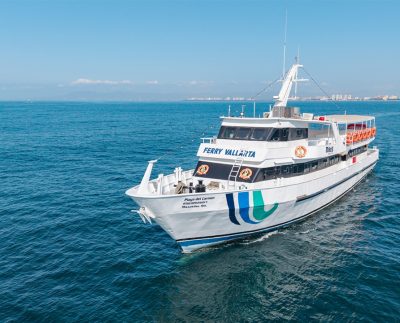 ferry-a-yelapa