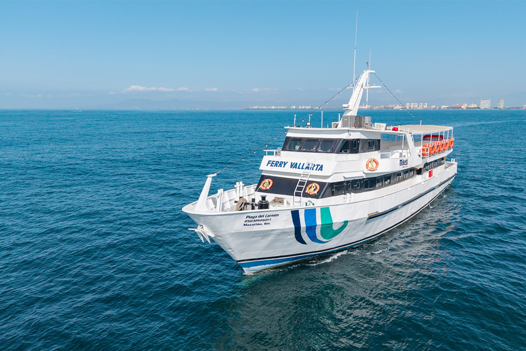 ferry-a-yelapa