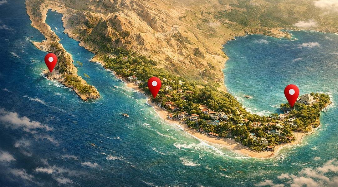 plsvalia-inmobiliaria--reporte-bbva