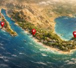 plsvalia-inmobiliaria--reporte-bbva