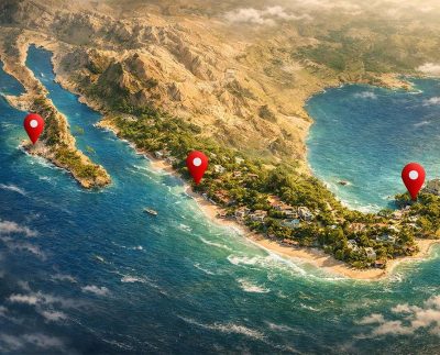 plsvalia-inmobiliaria--reporte-bbva