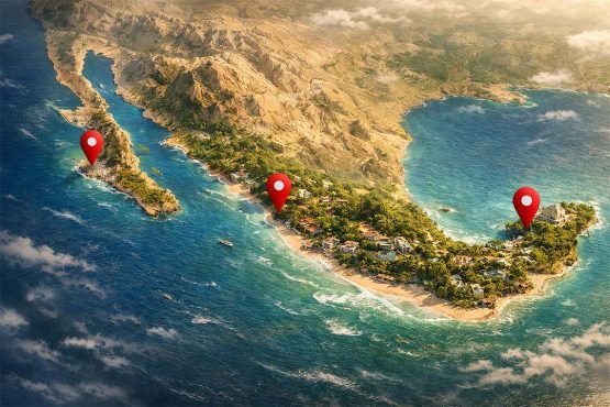 plsvalia-inmobiliaria--reporte-bbva