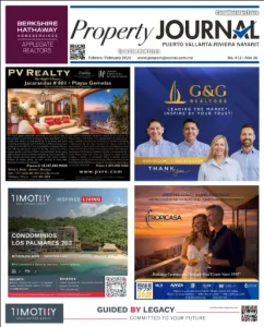 edición-febrero-property-journal