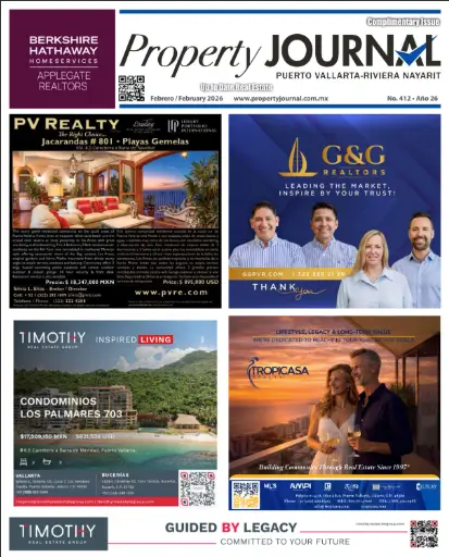 edición-febrero-property-journal