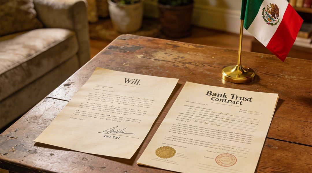 herencia-inmobiliaria-en-mexico