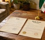 herencia-inmobiliaria-en-mexico