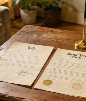 herencia-inmobiliaria-en-mexico