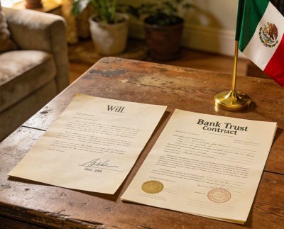 herencia-inmobiliaria-en-mexico