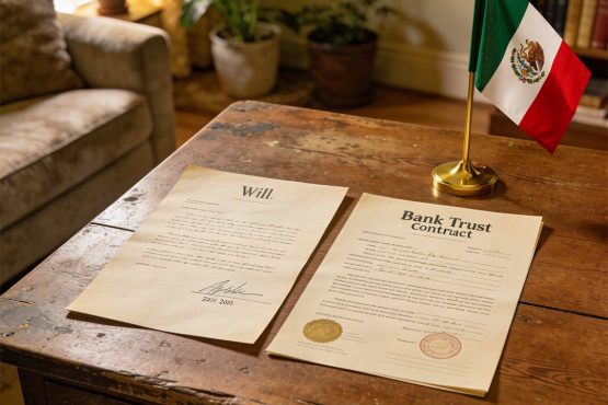 herencia-inmobiliaria-en-mexico