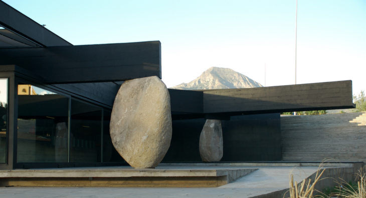 restaurante-mestizo-chile-smiljan radic