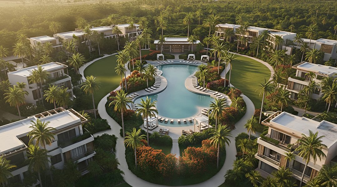 55-puerto-vallarta-terrafirma