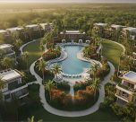 55-puerto-vallarta-terrafirma