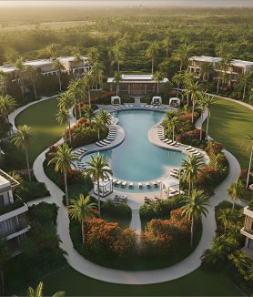 55-puerto-vallarta-terrafirma