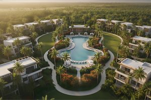 55-puerto-vallarta-terrafirma