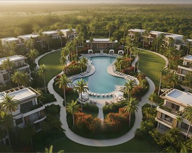 55-puerto-vallarta-terrafirma