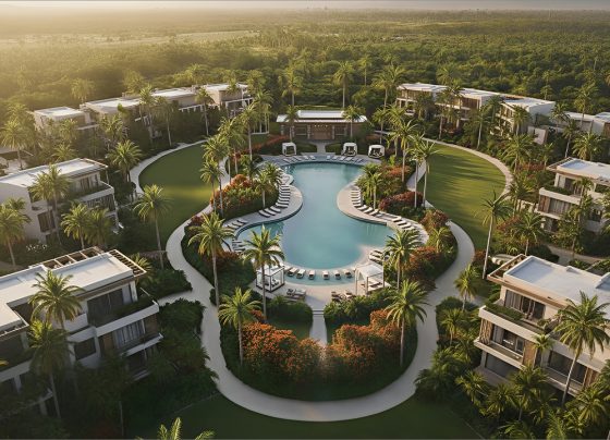 55-puerto-vallarta-terrafirma