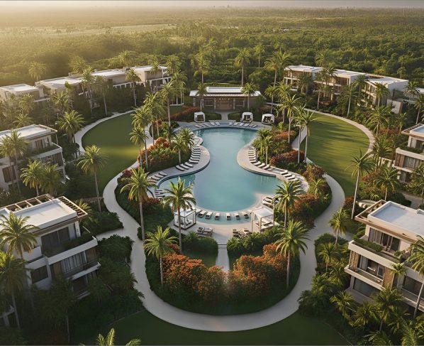 55-puerto-vallarta-terrafirma