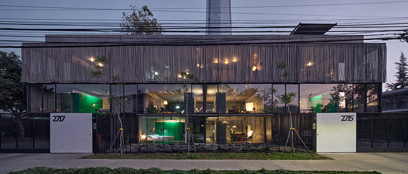 pequeño-edificio-burgues