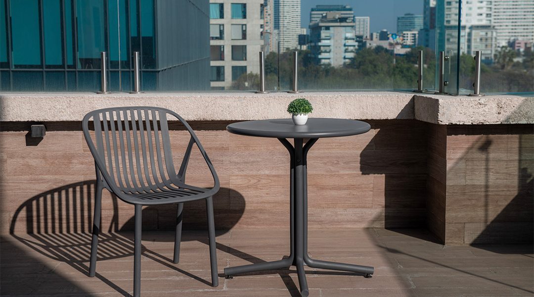 PM-Steele-diseno-exterior-property