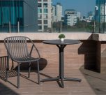 PM-Steele-diseno-exterior-property