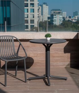 PM-Steele-diseno-exterior-property